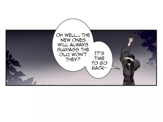 Page 18 of Chapter 6