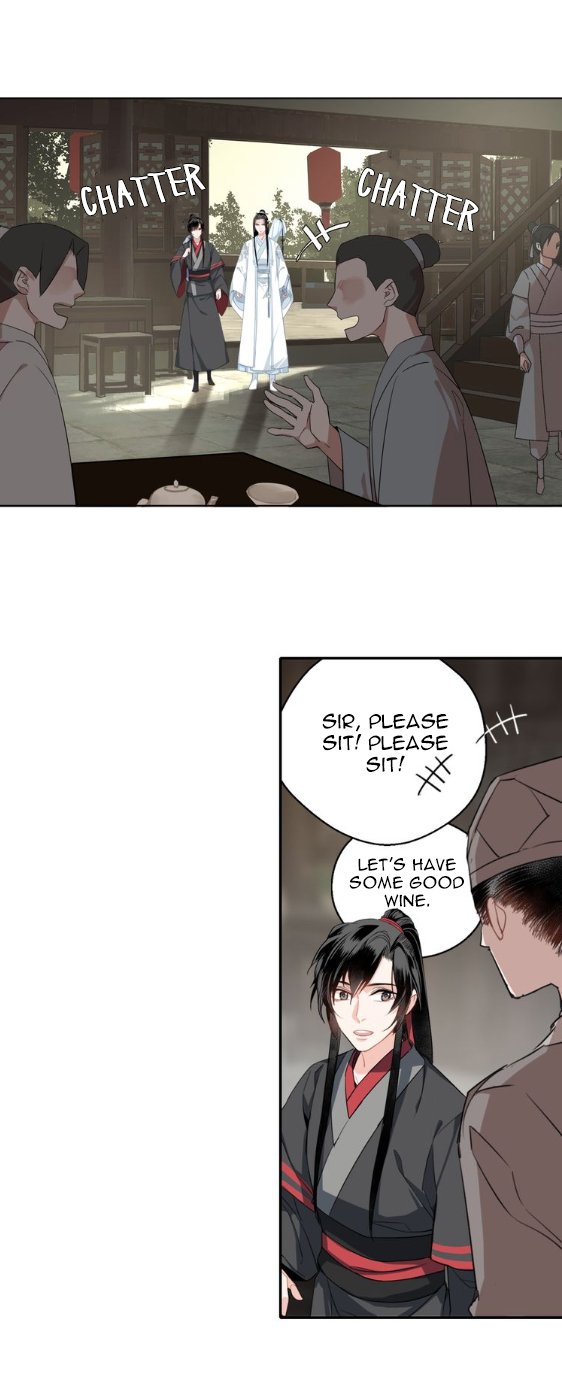 Page 6 of Chapter 60