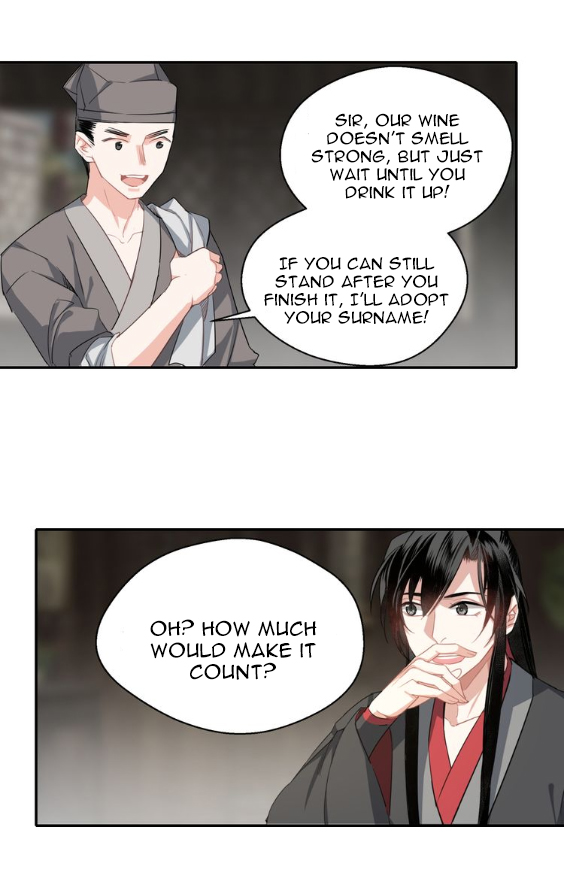 Page 7 of Chapter 60