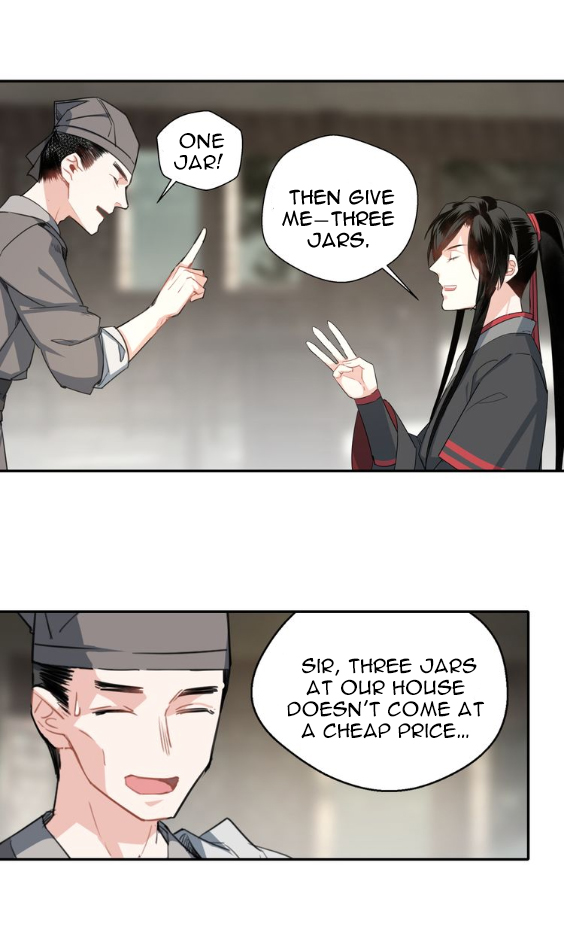 Page 8 of Chapter 60