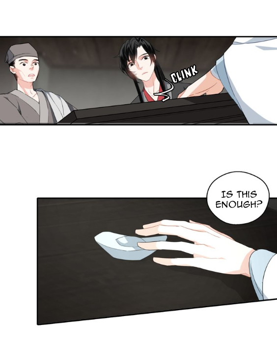 Page 9 of Chapter 60