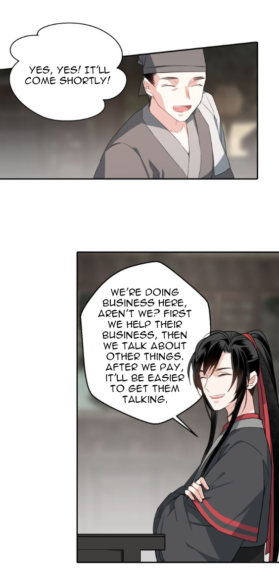 Page 10 of Chapter 60