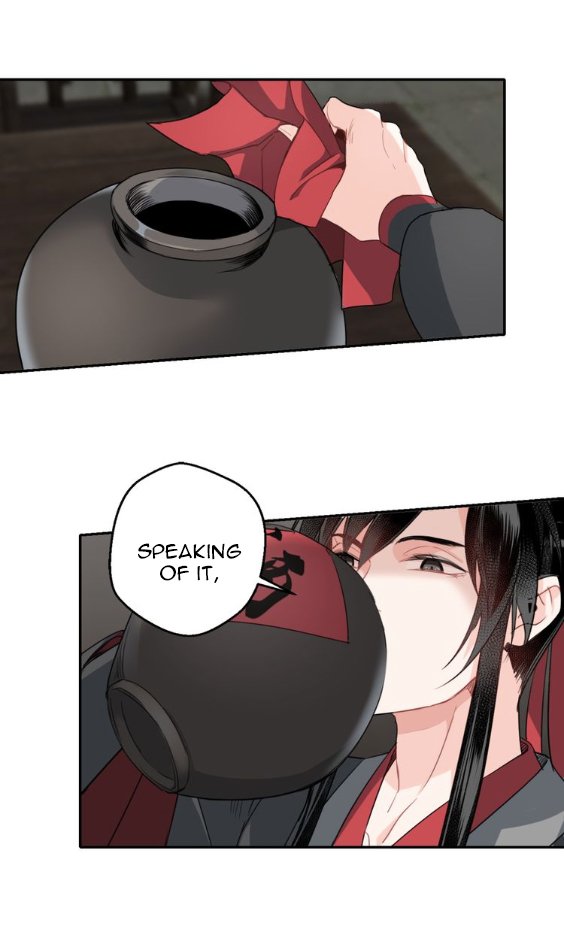 Page 11 of Chapter 60