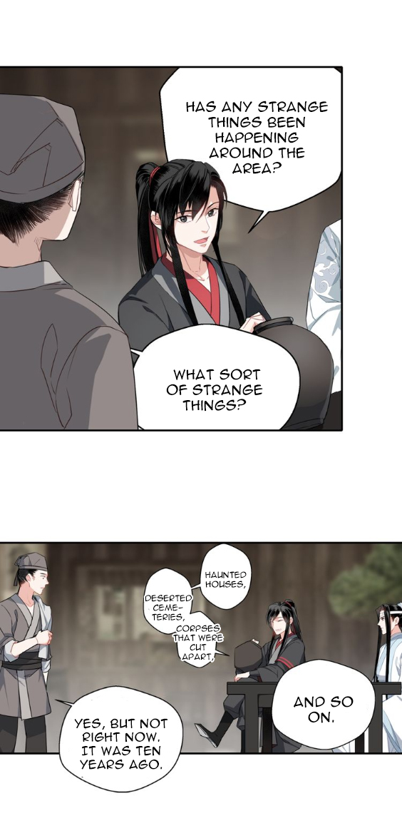 Page 12 of Chapter 60