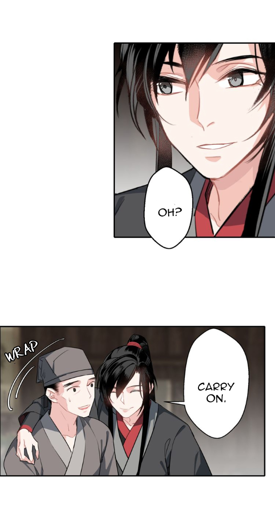 Page 13 of Chapter 60