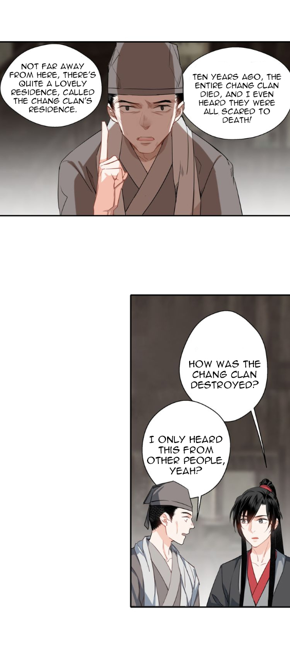 Page 14 of Chapter 60