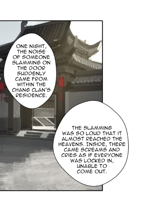Page 15 of Chapter 60