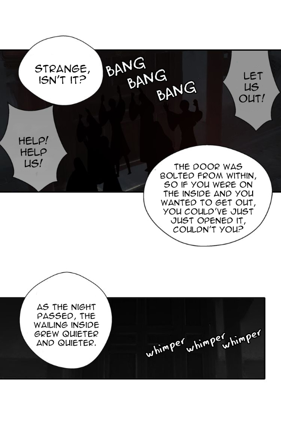 Page 16 of Chapter 60