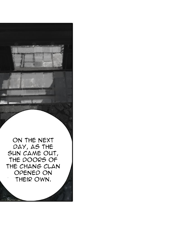 Page 17 of Chapter 60