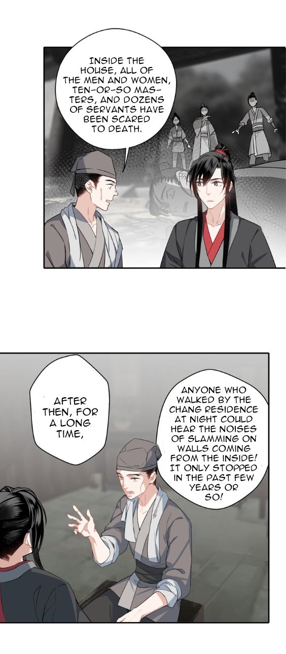 Page 18 of Chapter 60