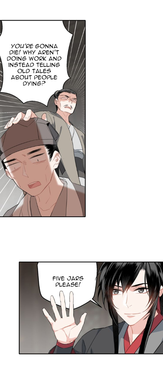 Page 19 of Chapter 60