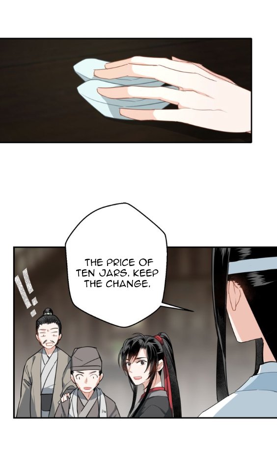 Page 20 of Chapter 60
