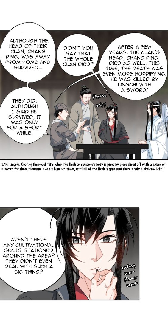 Page 22 of Chapter 60