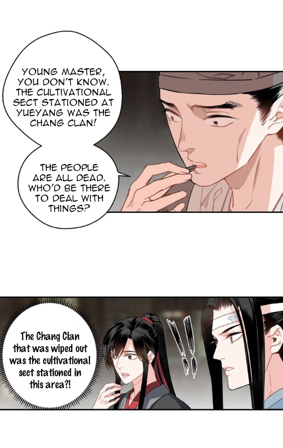 Page 23 of Chapter 60