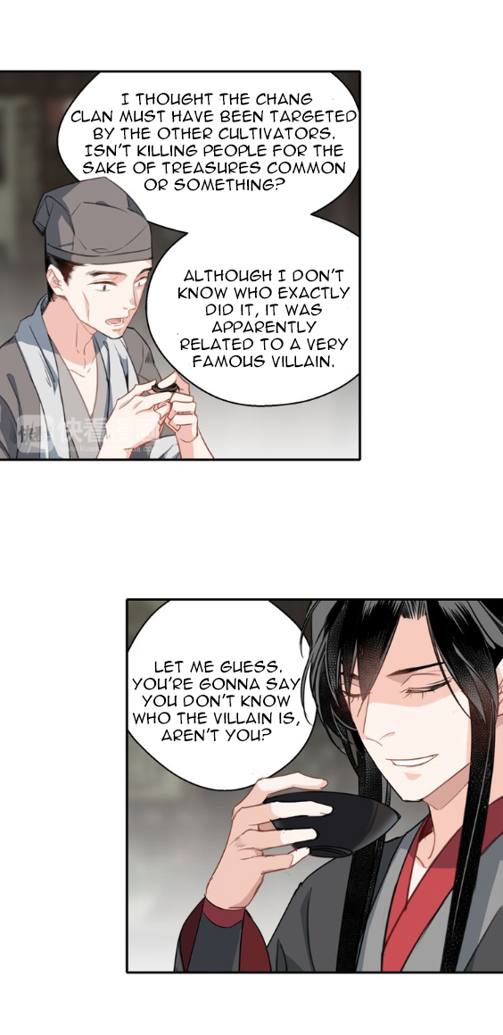 Page 24 of Chapter 60