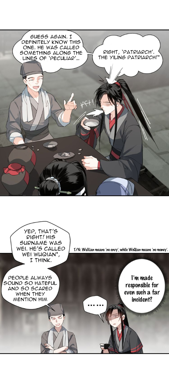 Page 25 of Chapter 60