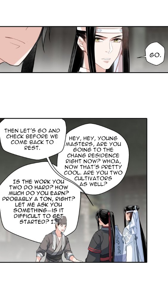 Page 26 of Chapter 60
