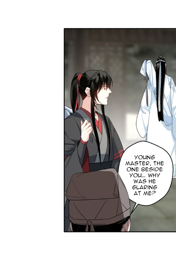 Page 27 of Chapter 60