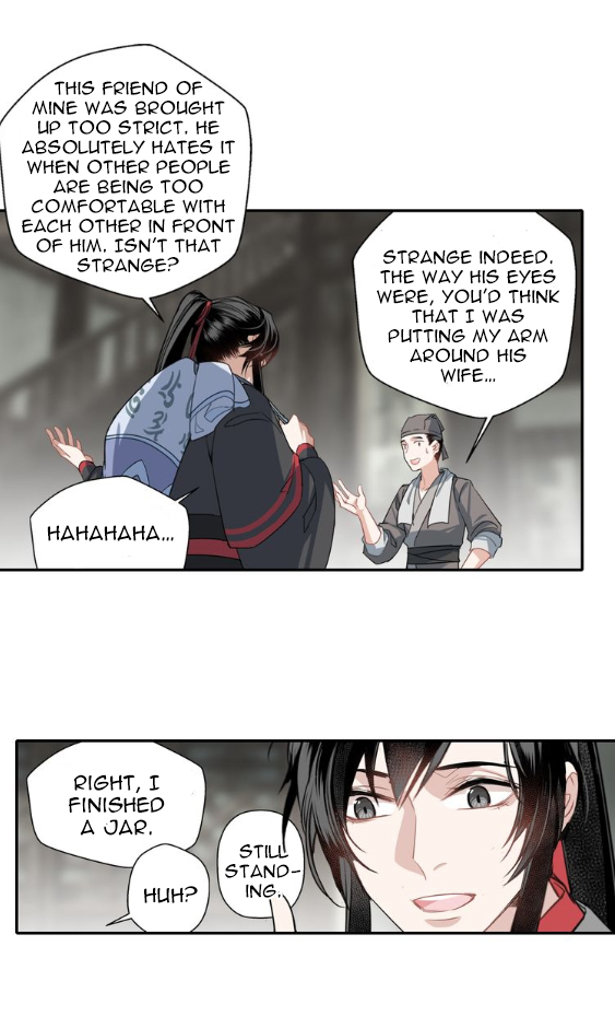 Page 28 of Chapter 60