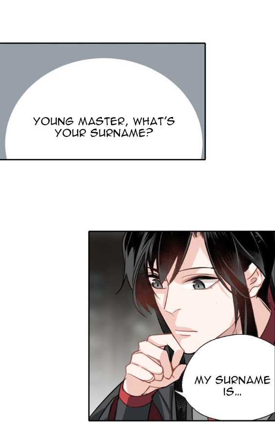Page 30 of Chapter 60