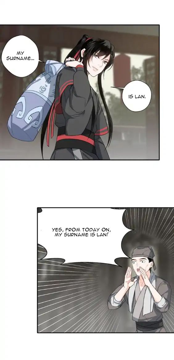 Page 6 of Chapter 61