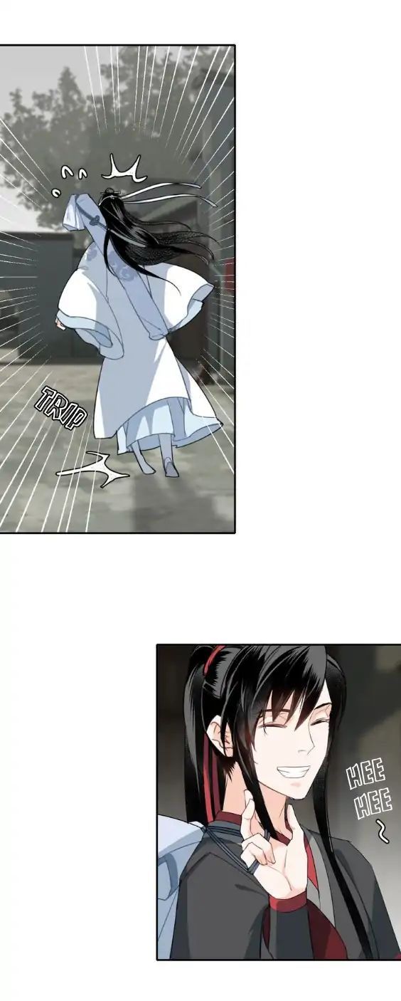 Page 7 of Chapter 61