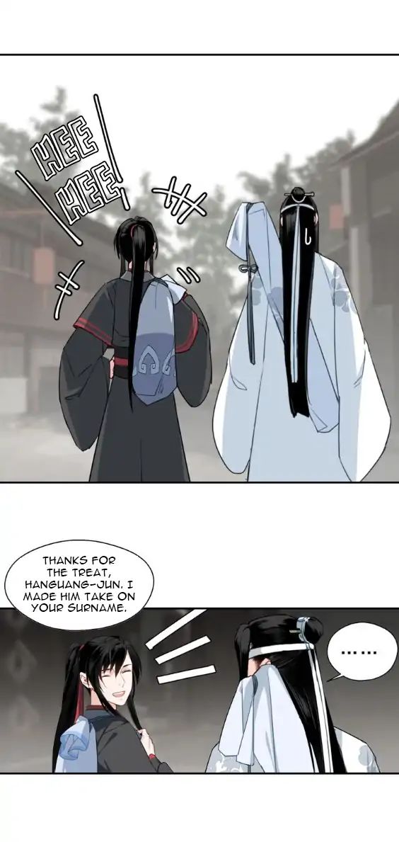 Page 8 of Chapter 61