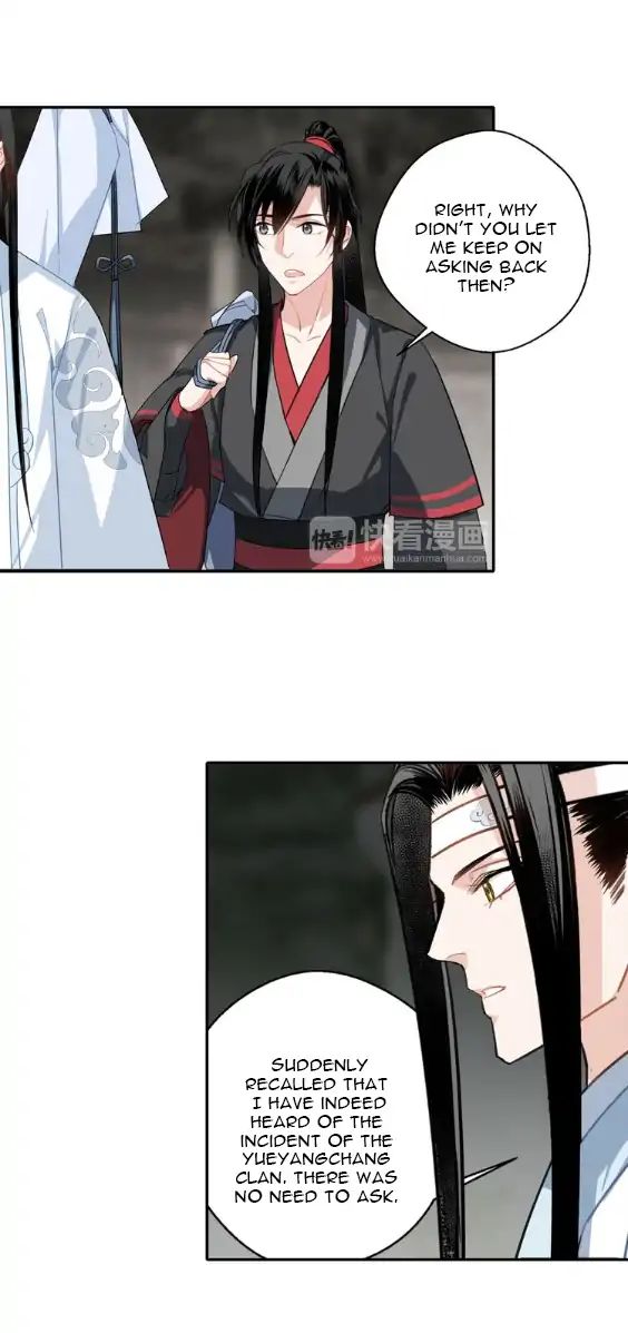 Page 9 of Chapter 61