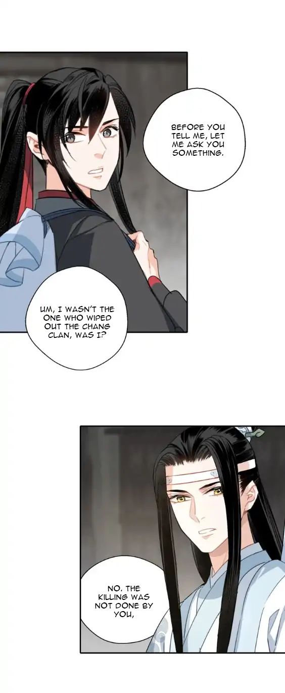 Page 10 of Chapter 61