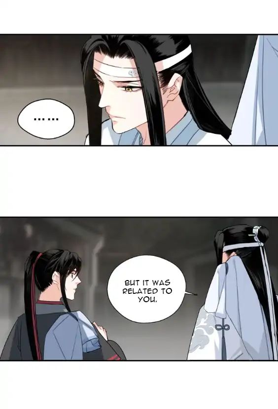 Page 11 of Chapter 61