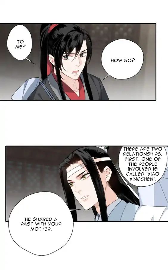 Page 12 of Chapter 61