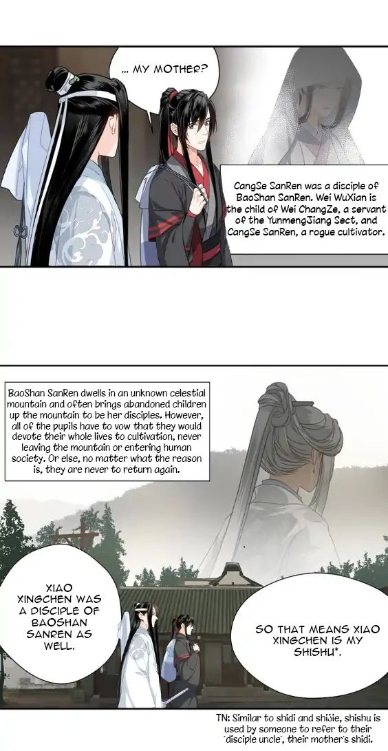 Page 13 of Chapter 61