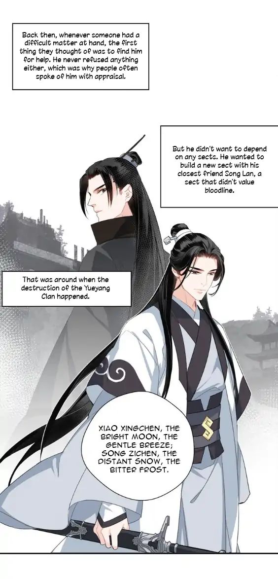 Page 15 of Chapter 61