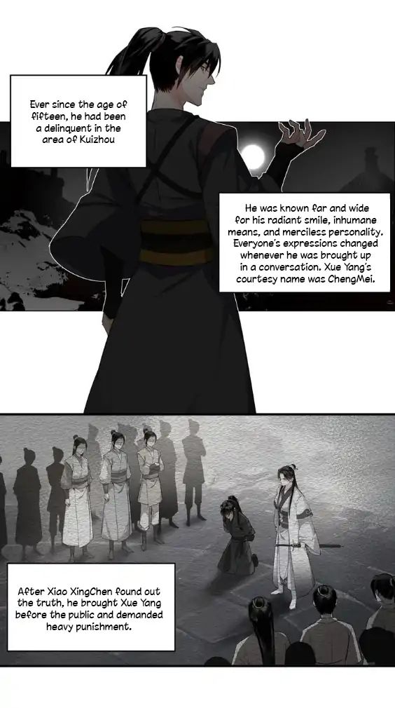 Page 17 of Chapter 61