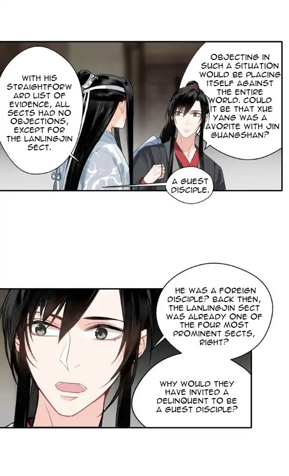 Page 18 of Chapter 61