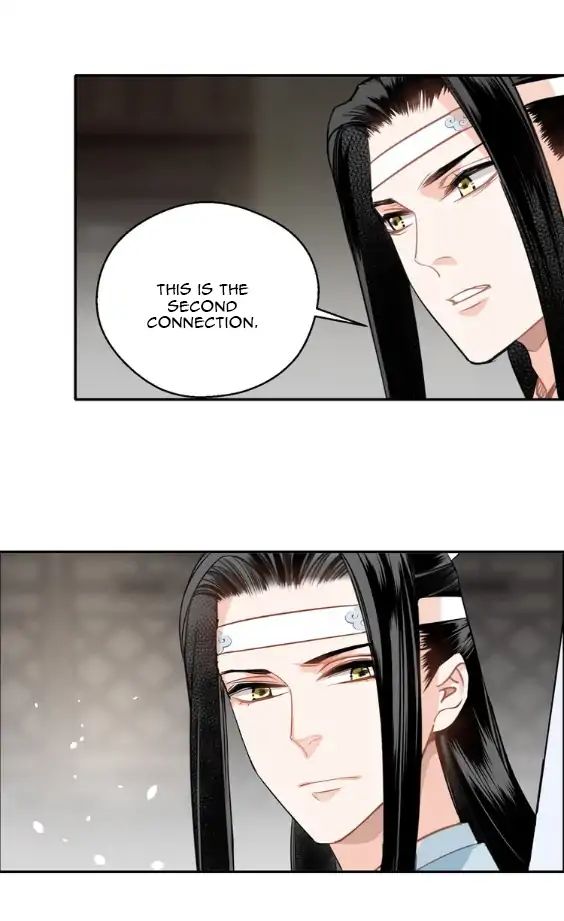 Page 19 of Chapter 61