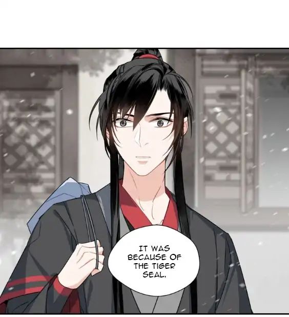 Page 20 of Chapter 61