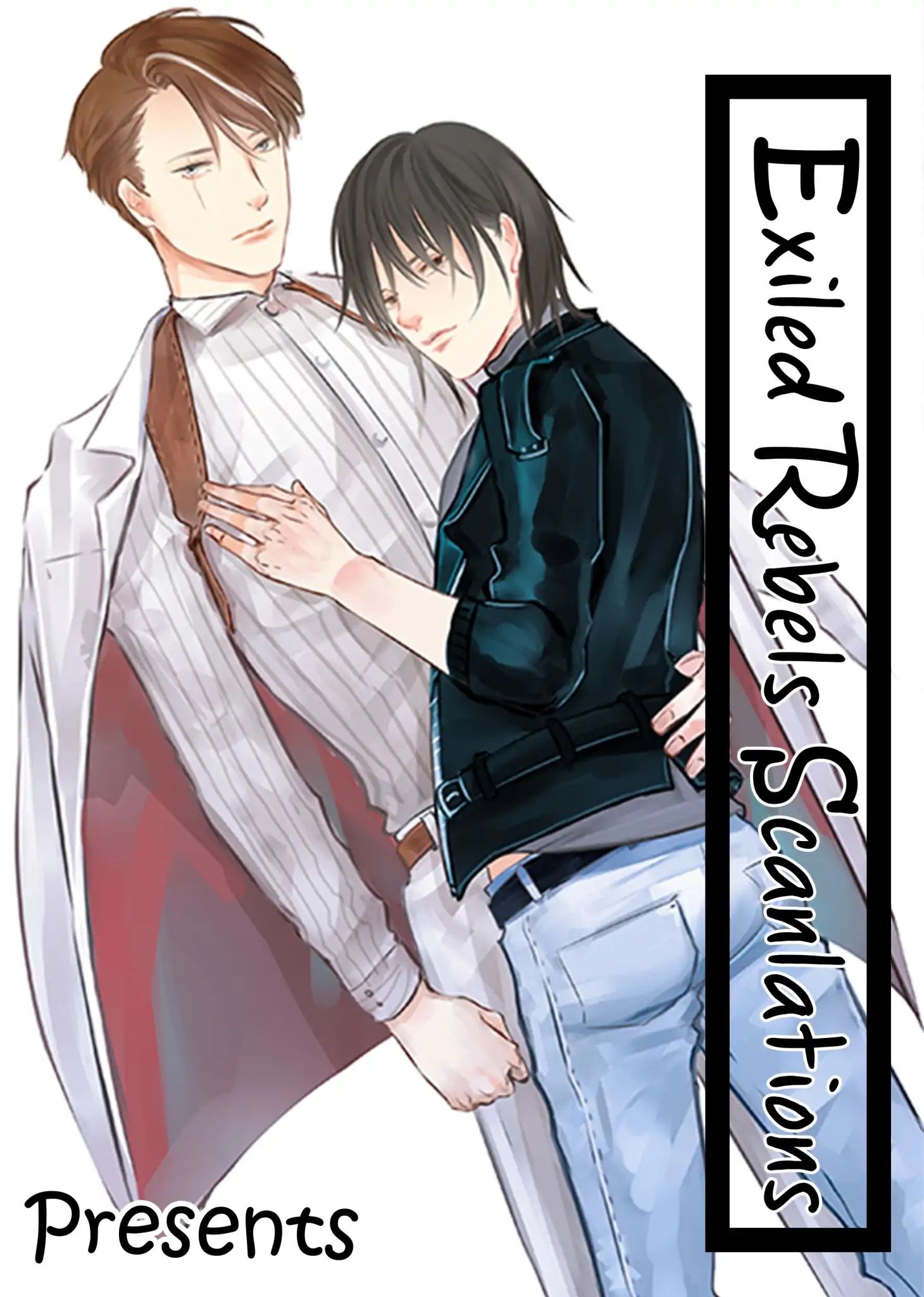Page 1 of Chapter 62