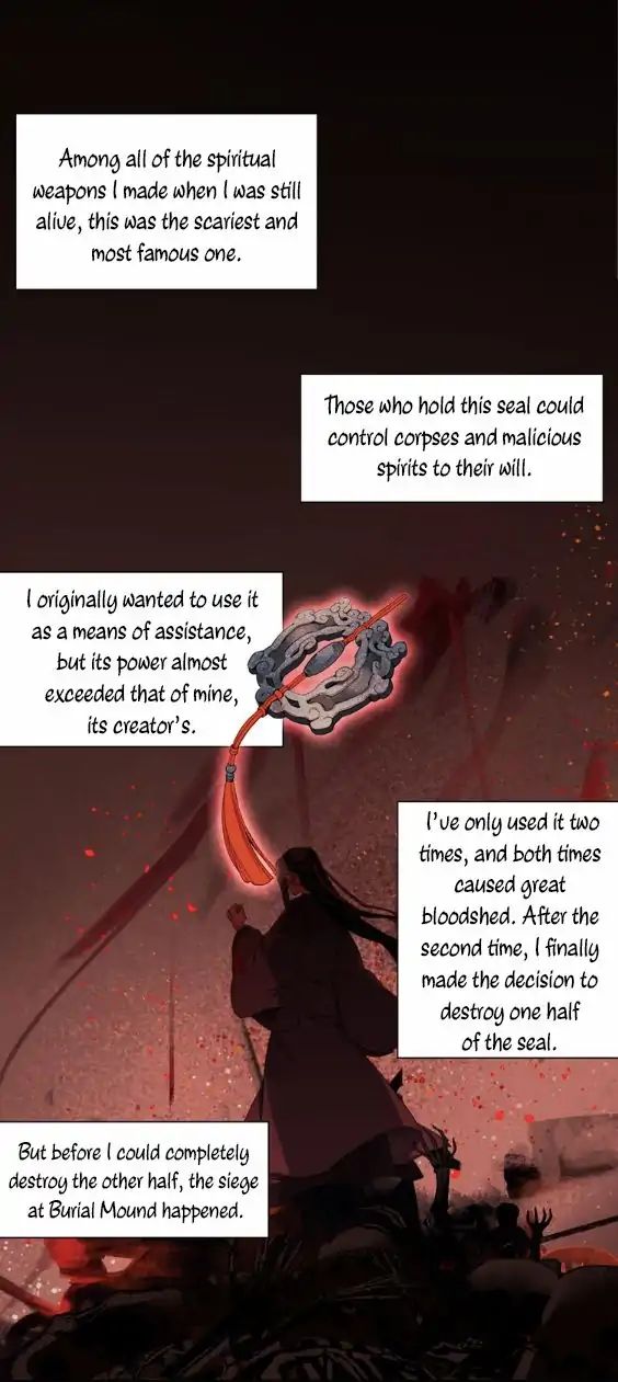 Page 6 of Chapter 62