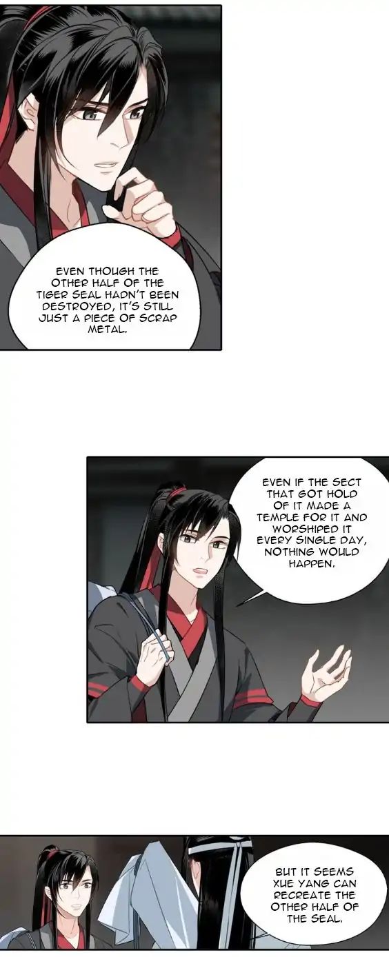 Page 7 of Chapter 62