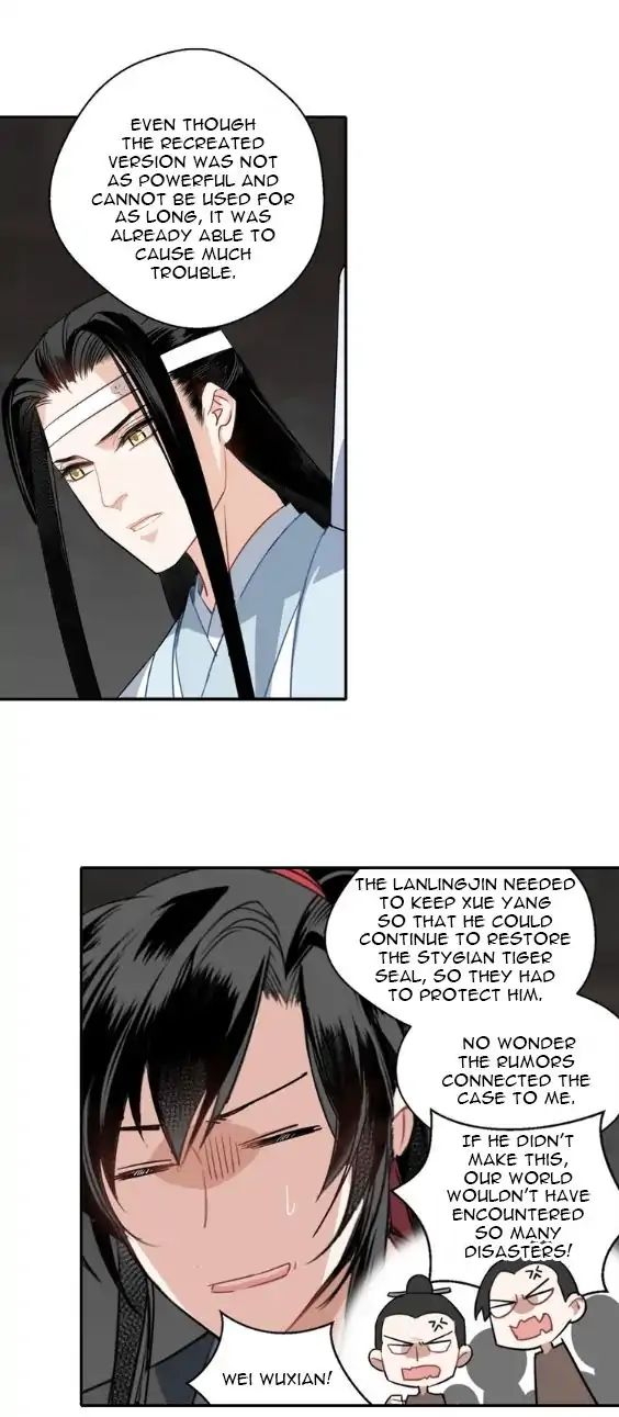 Page 8 of Chapter 62
