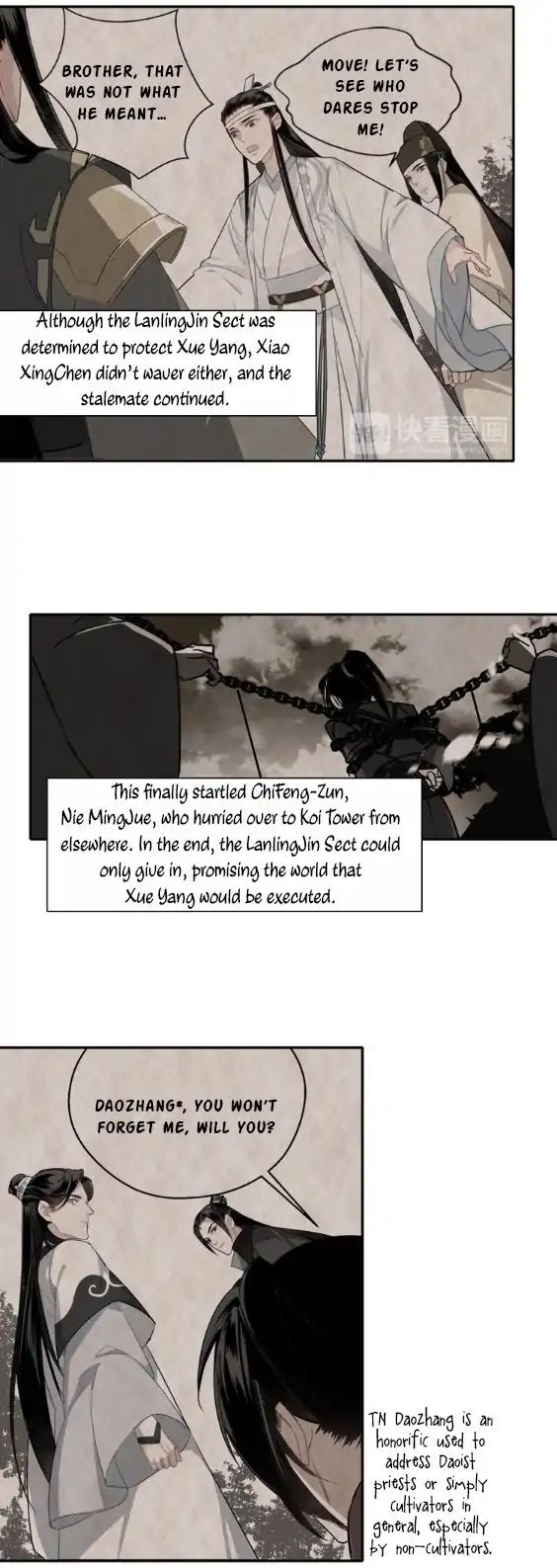 Page 9 of Chapter 62
