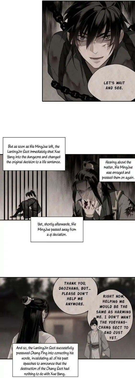 Page 10 of Chapter 62