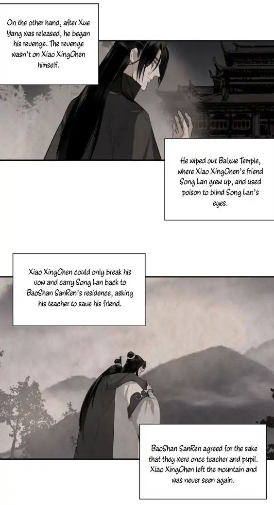 Page 11 of Chapter 62