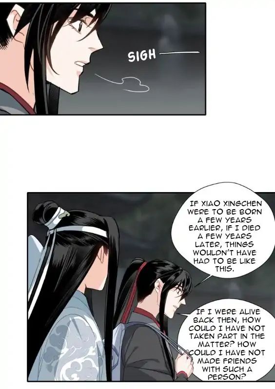 Page 13 of Chapter 62