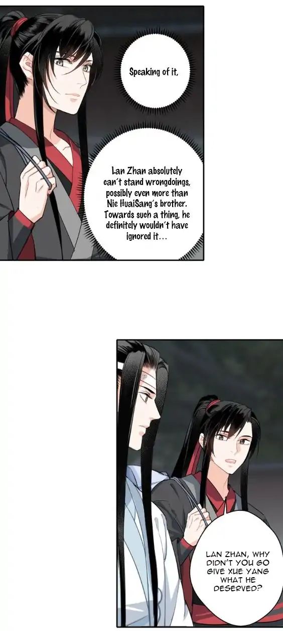 Page 14 of Chapter 62