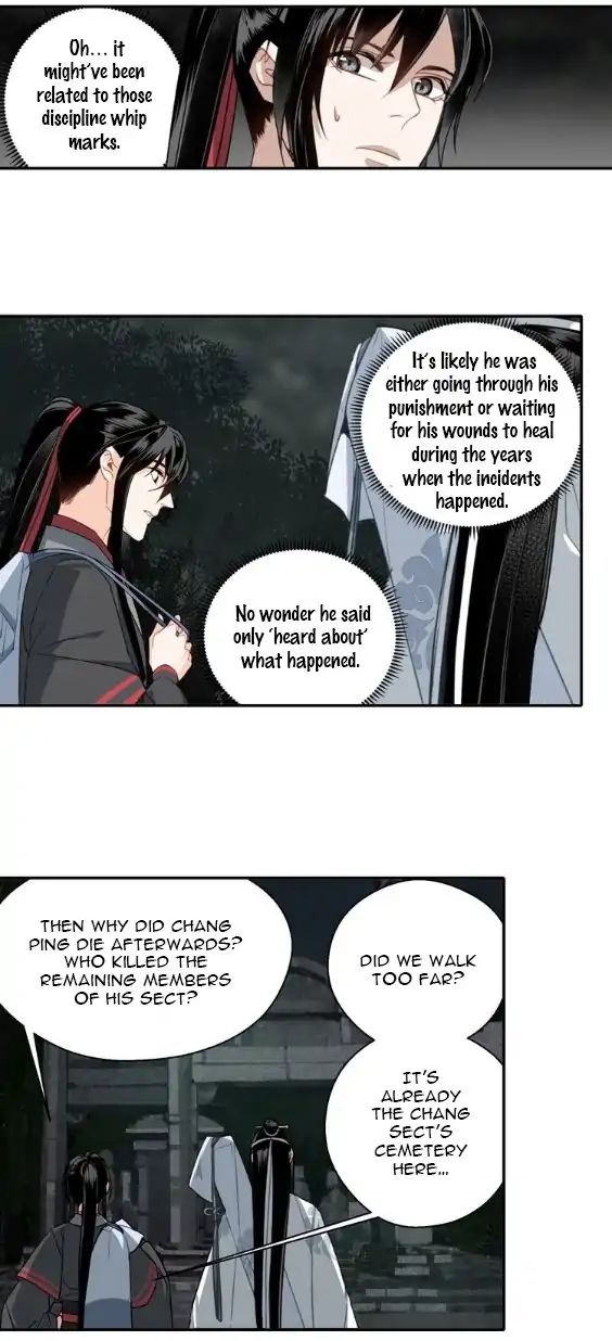 Page 15 of Chapter 62