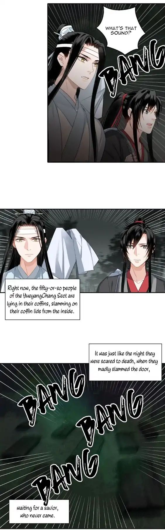 Page 16 of Chapter 62