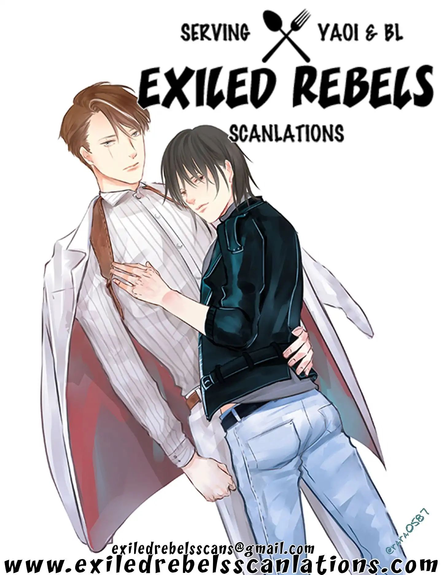 Page 17 of Chapter 62