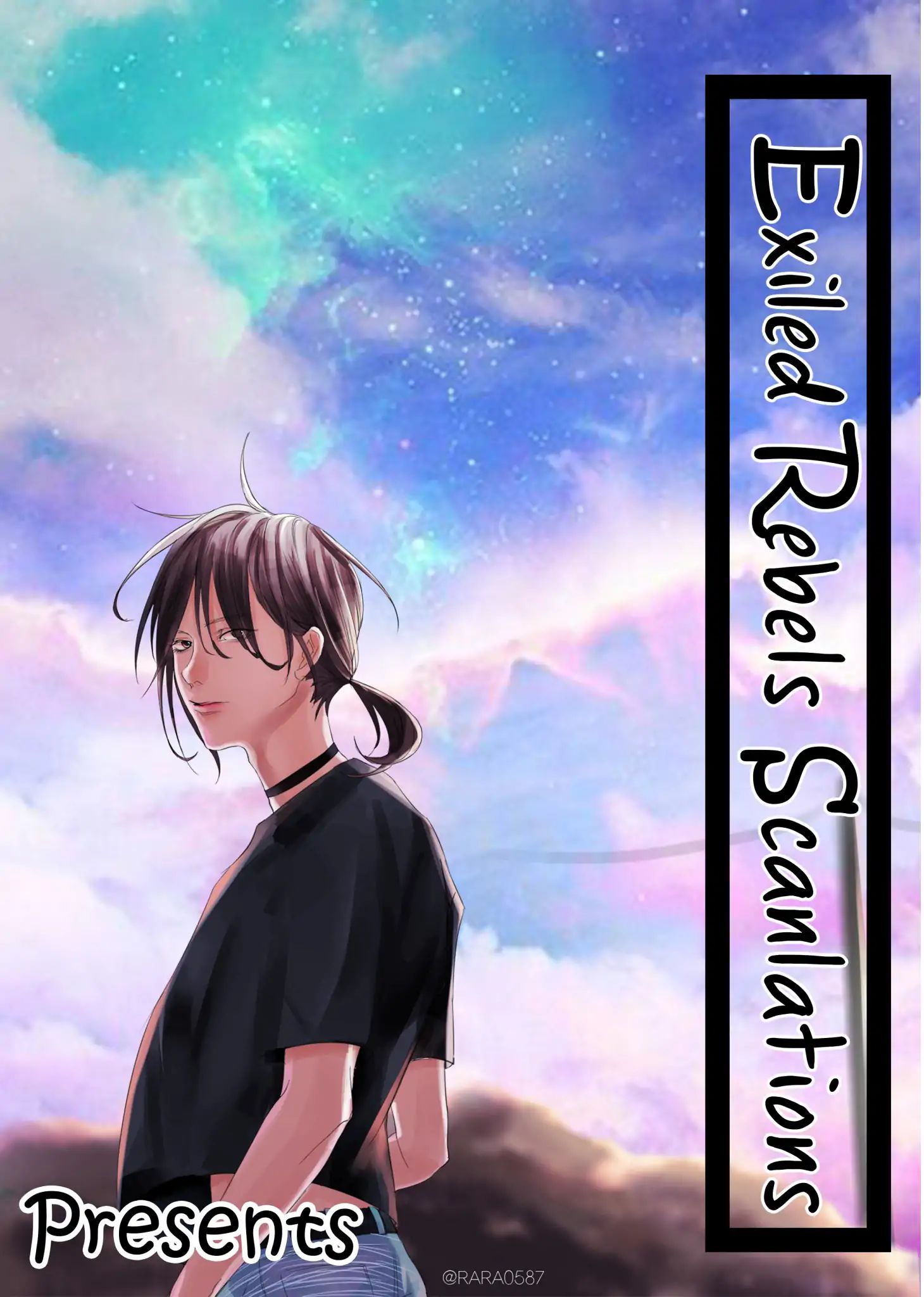Page 1 of Chapter 63
